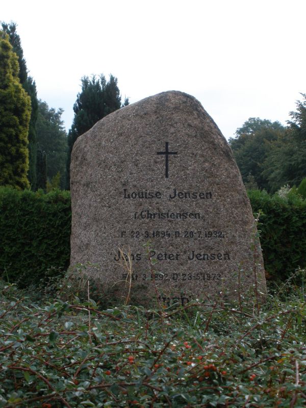 Jens Peter Jensen  .JPG